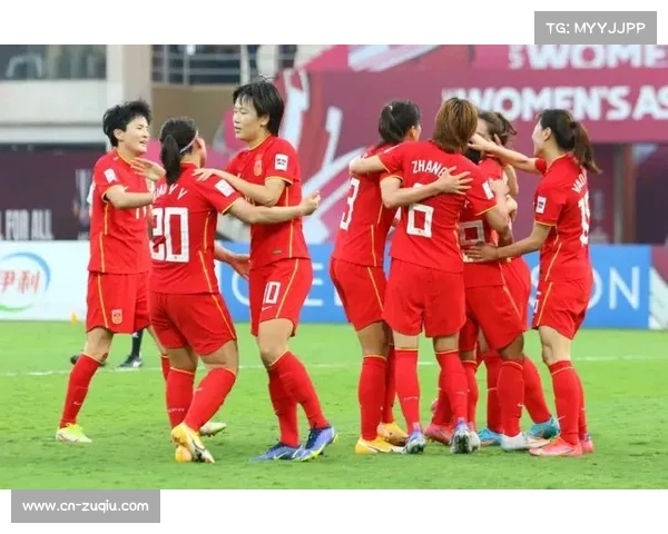 冰雪之都赫尔辛基上演冬季乒乓球公开赛激情与速度的极地对决