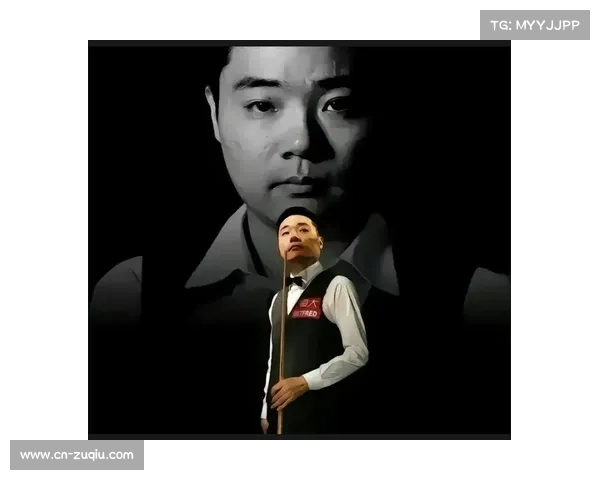 中东斯诺克战火升级丁俊晖再度出征吉达力争赛场新辉煌