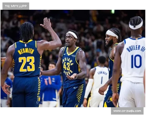 勇士替补阵容爆冷胜骑士，结束二连败