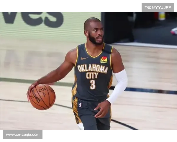 休赛期交易评级：哪些球队操作获得高分评价