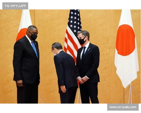 伯纳德·霍普金痛批白大拿介入拳击领域，呼吁行业自救应对竞争