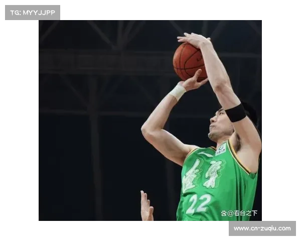 从四连败到三连胜，辽宁男篮调整见效李晓旭复出成关键