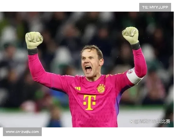 德甲积分榜刷新:拜仁57分领跑,多特51分紧追,三队同积39分争夺欧冠资格