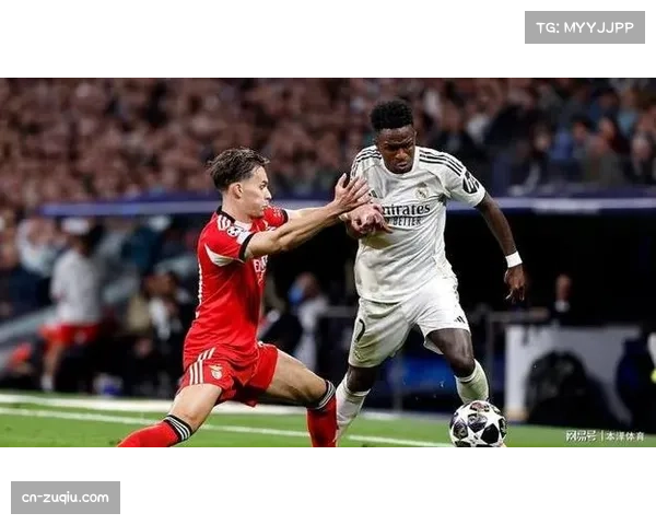 皇马2-1击败本菲卡，两回合3-1总比分晋级欧冠16强