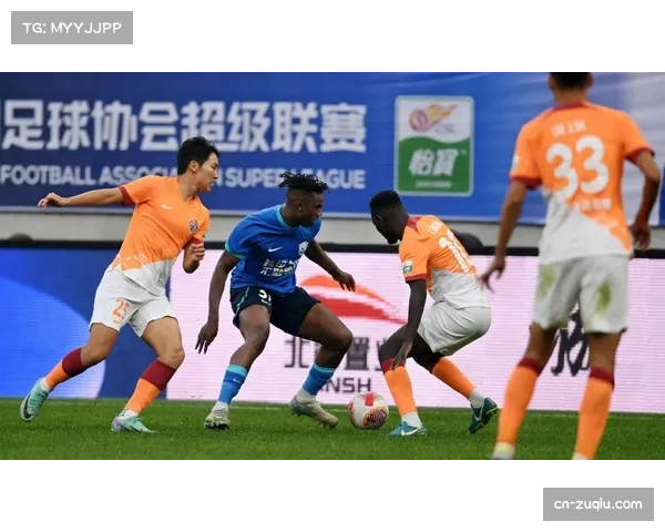 【2026年4月中超联赛·赛事筹办·通讯中超联赛与科技公司合作,将在部分场馆测试实时防守热图与压迫轨迹分析系统